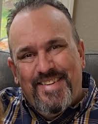 Daniel Schaefer Obituary (1972