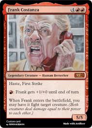 Can we make sure are public urination cards are up to date