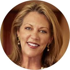 What's your approach to sourcing antiques?