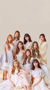 Twice wallpapers 4k hd for desktop, iphone, pc, laptop, computer, android phone, smartphone, imac, macbook wallpapers in ultra hd 4k 3840x2160, 1920x1080 high definition resolutions. Marie Claire Wallpaper Twice Album On Imgur