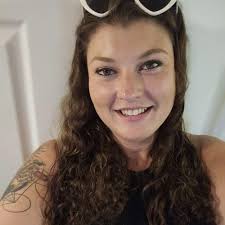 Tattoo shop recommendations in my area?