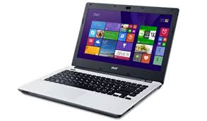 Farklı markaların geliştirdiği modeller, yeni ve performanslı bir mobil bilgisayar almak. 5 Laptop Acer Core I5 Dengan Harga Mulai Dari Rp4 Juta An Bukareview
