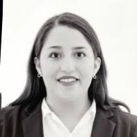 70+ "Perla Galván" profiles