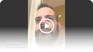 Dew Wealth Management