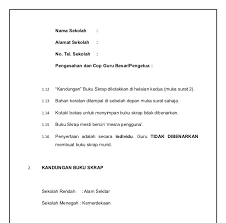 Berbagai pengalaman dari semenjak kemerdekaan republik indonesia hingga pemerintahan orde baru pasti memberi bukan hanya perspektif dan misi melainkan juga pengalaman implementasi pembangunan nasional dan daerah. Contoh Isi Kandungan Buku Skrap Kemerdekaan Lowongan Kerja Terbaru