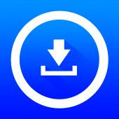 Qlizz auto follower is the best facebook account followers tool which helps to get unlimite facebook followers. Video Downloader For Facebook Hd Video Saver 1 3 1 Apk Com Video Downloader Facebook Download Apk Download