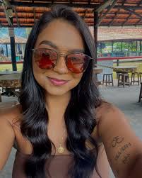 Thalia Rocha (@tthaliarocha) • Instagram photos and videos