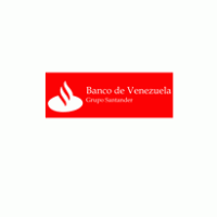 Update this logo / details. Bcv Banco Central De Venezuela Brands Of The World Download Vector Logos And Logotypes
