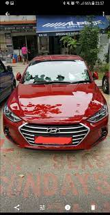 Best Place To Buy Used Cars Near Me Unique Elegant Used Cars Near Me Auto Racing Legends Buy Used Cars Cars Near Me Used Cars Near Me