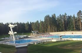 Ms… australian avoimen tennisturnauksen ykkssijoitettu ett suomen kansalaisia on knnytetty. Nina Tick Ø¹Ù„Ù‰ ØªÙˆÙŠØªØ± Kesan Viimeinen Aamun Avaus Naissa Maisemissa Ulkouimala Suljetaan Sunnuntaina Ja Paluu Syksyn Ja Talven Harrastuksiin Tulee Eteen Viela Olisi Kesaa Jaljella Hyvinkaa Sveitsi Uimala Https T Co Oe2r4pih0i