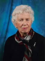 Patricia Pryor Obituary