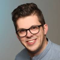 9 "Fred Niessen" profiles