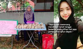 Filem sek/hot anak sekolah romantis versi jepang full movies. Saya Dah Berpunya Gadis Comel Nasi Lemak Anak Dara Leburkan Impian Para Jejaka