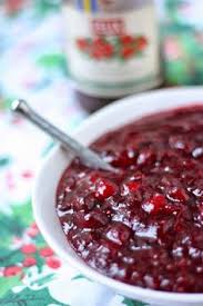 I searched for the ultimate cranberry sauce recipe. 73 Jam Preserves Ideas Jams Jellies Jam Recipes