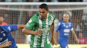 Sportyou te ofrece todos los partidos de hoy. La Guaira Nacional Horarios Tv Y Como Ver Online As Colombia