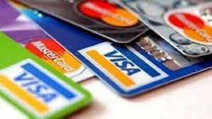 يسعى البنك الأهلي على التعاقد مع بعض المحلات الهامة التي قد تتيح لكافة عملائها على القيام بالدفع بواسطة الفيزا التي قاموا بالحصول عليها يجب أن تتعرف على كافة المحلات المتعاقدة مع نقاط البنك الأهلي، حتى تعمل تفعيل عملية البيع والشراء بشكل سهل. Ø´Ø±ÙˆØ· ÙˆØ®Ø·ÙˆØ§Øª Ø§Ø³ØªØ®Ø±Ø§Ø¬ ÙÙŠØ²Ø§ Ù…Ø´ØªØ±ÙŠØ§Øª Ø§Ù„Ø¨Ù†Ùƒ Ø§Ù„Ø£Ù‡Ù„ÙŠ 2021 Ø£ÙŠ Ø®Ø¯Ù…Ø© Ø§Ù„ÙˆØ·Ù†