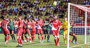 During analysis for finding the most accurate prediction for battle troyes ac — as monaco was used unique software that produced by our company. 8znjtn6ddw Ycm
