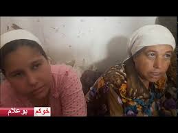 Carbohydrates are stored in fhe kiver and musc in. Ù†Ø¯Ø§Ø¡ Ø§Ø³ØªØ¹Ø¬Ø§Ù„ÙŠ Ù…Ù† ÙØ§Ø·Ù…Ø© Ø§Ù„Ø²Ù‡Ø±Ø§Ø¡ Ø§Ù„Ù‰ Ø²ÙˆÙŠ Ø§Ù„Ù‚Ù„ÙˆØ¨ Ø§Ù„Ø¹Ø·ÙˆÙØ© ÙˆØ§Ù„Ø±Ø­ÙŠÙ…Ø© Youtube