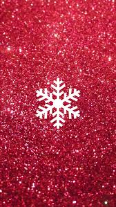 Black And Red Instagram Highlights Instagram Highlight Cover Glitter Red Instagram Highlight Icons Instagram Icons Cover Wallpaper