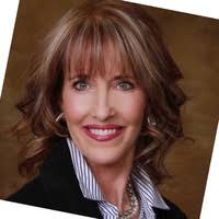 Meredith Stover Email & Phone Number