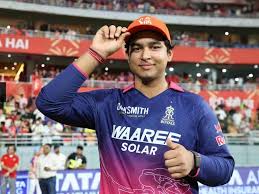 What's Vaibhav Sooryavanshi's 'Weakness'? West Indies Great Gives Clear Verdict