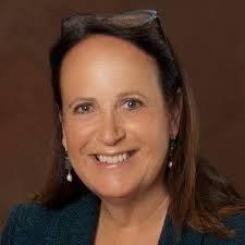 Bridging the Gap Between Nature and Infrastructure: Insights from Leading  Experts