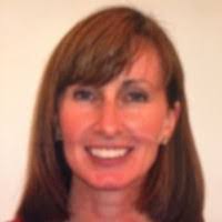 Kathy Violette's Instagram, Twitter & Facebook