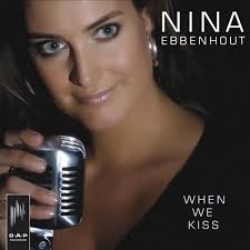 Nina Ebbenhout
