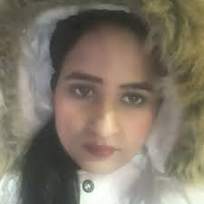 Dance Classes near me in Panipat