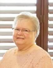 Helen-Jean M. Robinson Obituary (2021)