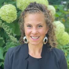 About the Curriculum, Instruction & Assessment Team