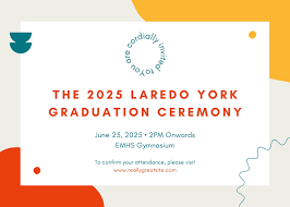 Just click or highlight the text you want to edit and type away your announcement. Free Editable Announcement Templates For Any Occasion Canva