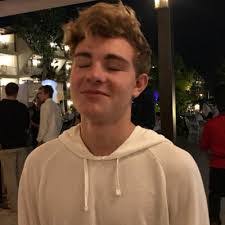 Abby Depue's Instagram, Twitter & Facebook