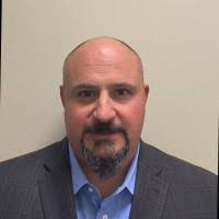 1200+ "Puzzo" profiles