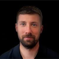 90+ "Doiron" profiles