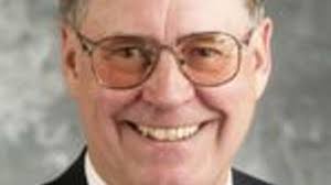 Meet the new Senate majority, vol. 5