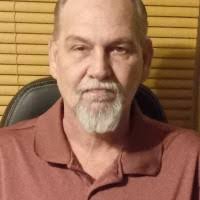 100+ "Rob Stiles" profiles