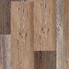 At colonial flooring america, we offer a wide selection of flooring options in wallingford, ct, to meet all your luxury vinyl. Masland Carpets Luxury Vinyl Flooring Big Sky 9 Waterproof Flooring Stamford Ct Classic Carpet And Rug