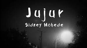 How to use candor in a sentence. Jujur Lyric Video Sidney Mohede Youtube