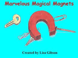 Magnets. Magnets are everywhere. Earth! In fact you live on the biggest  magnet around …. If you have ever used a computer, microwave oven, or  stereo speakers, - ppt download
