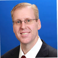 Andrew Boris Email & Phone Number