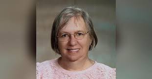 Doris Marie Ling Obituary