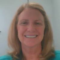 20+ "Melody Barron" profiles