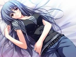 Check spelling or type a new query. Animated Girl Wallpaper Wallpapers For Free Download About 3 693 Wallpapers