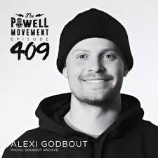 TPM Episode 250: Chris "Uncle E" Ernst, Broadcaster