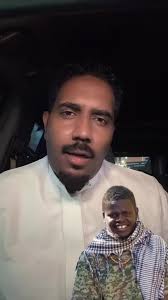 الشهيد مهند: قصة مؤثرة وذكريات لا تنسى