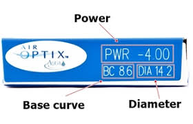 We did not find results for: Buy Contact Lenses Online Without A Prescription Interlenses Com