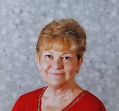 Susan Tillie Obituary