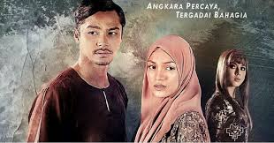 Nur2 episod akhir khamis 10:00 malam di slot samarinda tv3 #syafiqkyle #amyrarosli #azarazmi #azhanrani #noorkhiriah. Drama Nur 2 Tv3 Full Sinopsis Slot Samarinda
