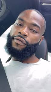 “ I know they like to beat ya down a lot 🙄, When you come around the block  brothas clown a lot 😴, But please don’t cry 🤌🏾, dry your eyes 💯, never  let up 😌, Forgive but don’t forget🖕🏾😂,, KEEP YOUR HEAD ...